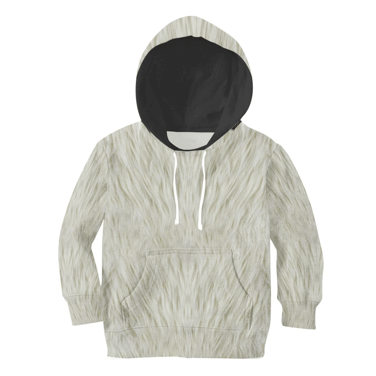 Wampa Kid Tops - Gearhomie.com