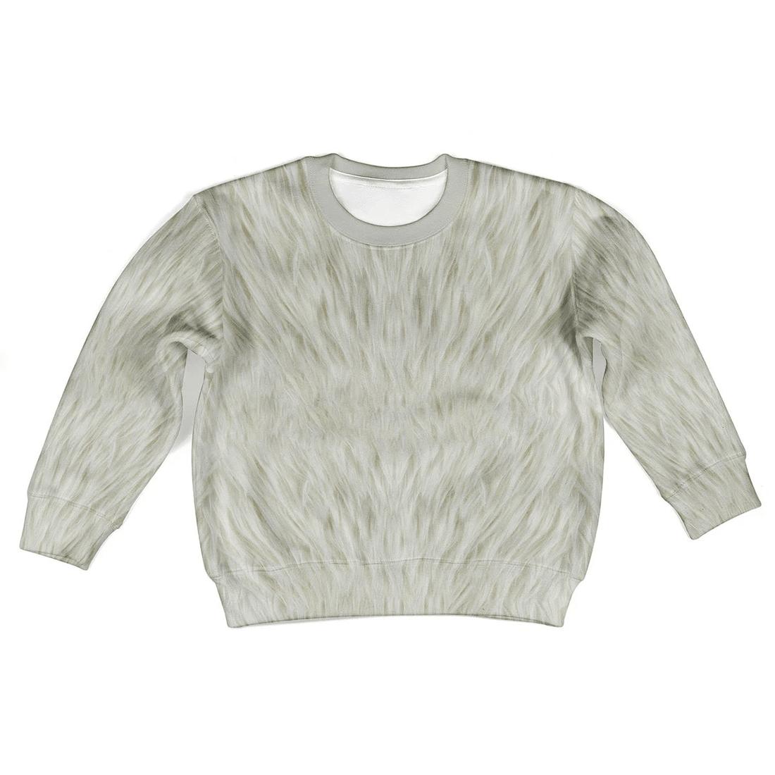 Wampa Kid Tops - Gearhomie.com