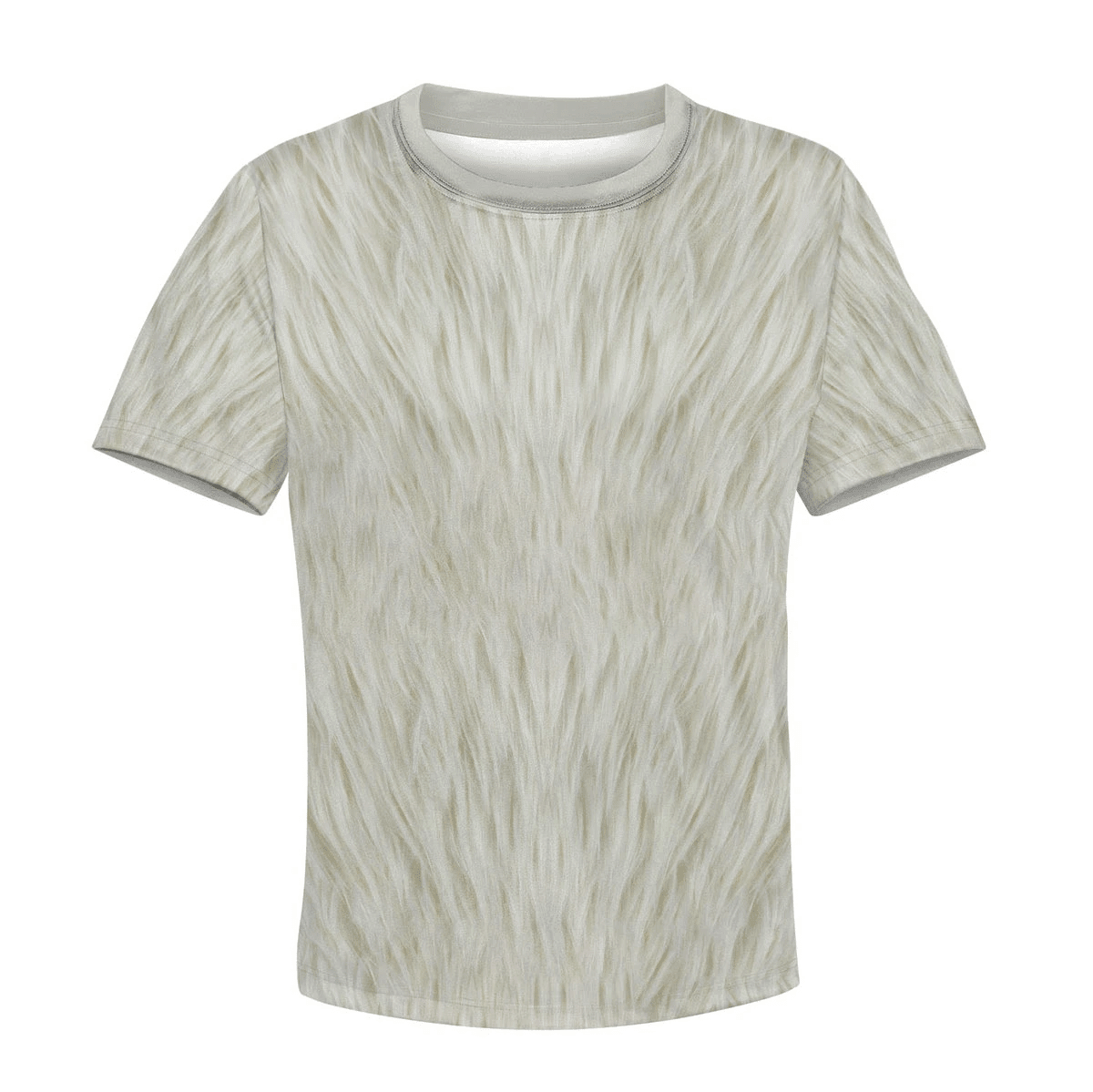 Wampa Kid Tops - Gearhomie.com