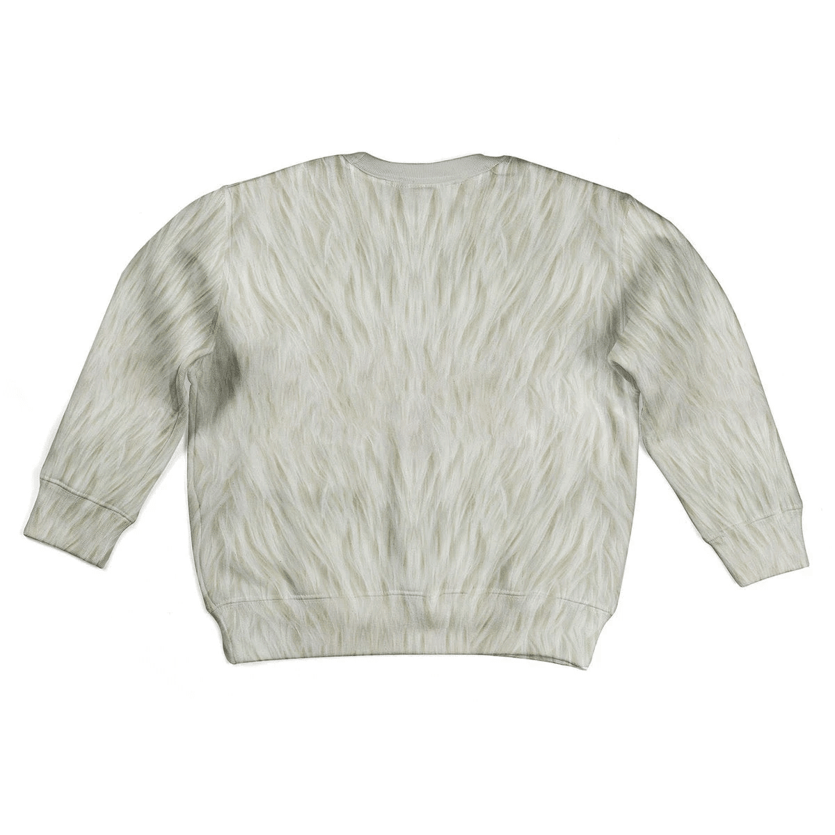 Wampa Kid Tops - Gearhomie.com