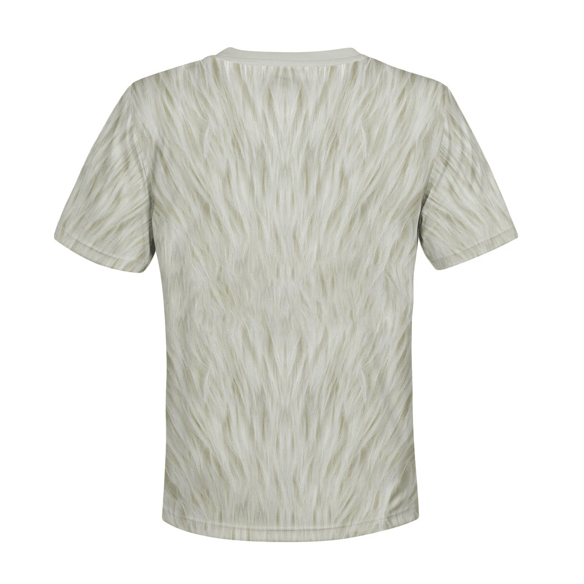 Wampa Kid Tops - Gearhomie.com