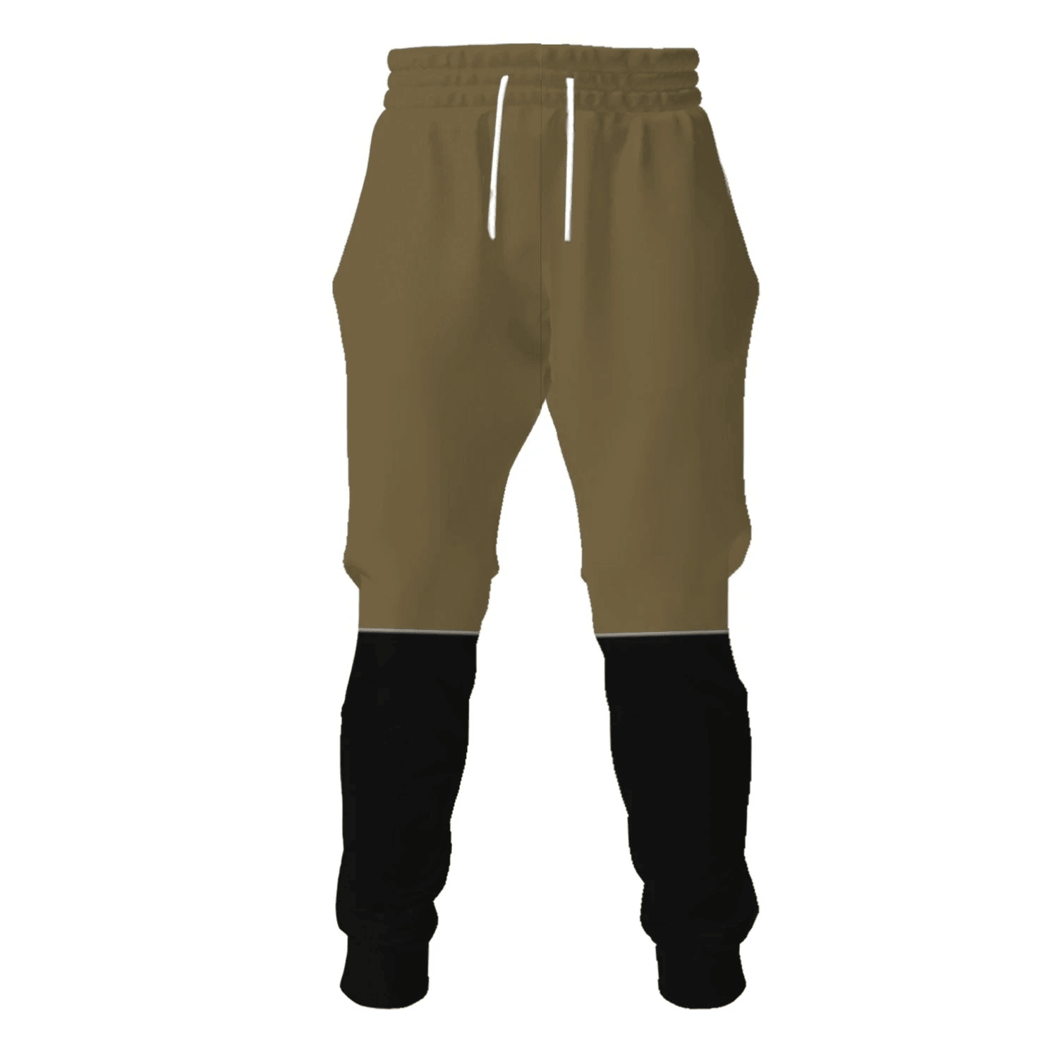 WW1 Russian Soldiers - Gearhomie.com