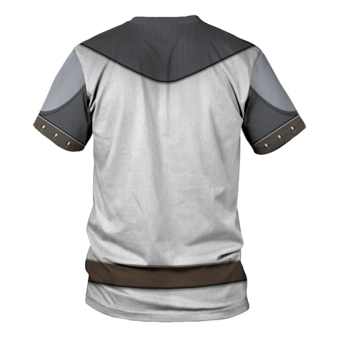 Teutonic Knights T-Shirt