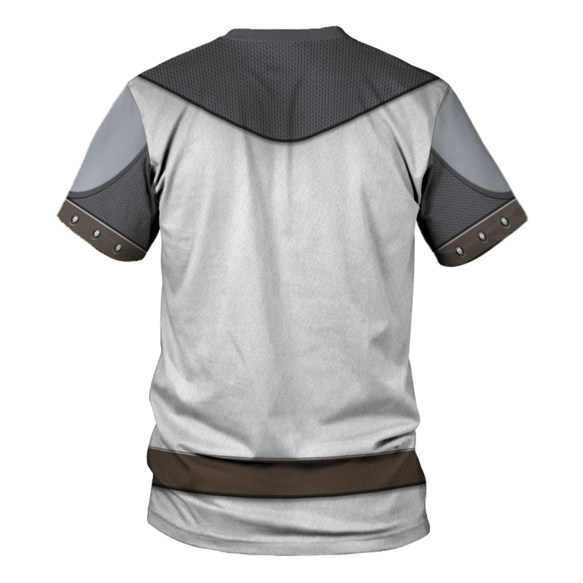 Teutonic Knights T-Shirt
