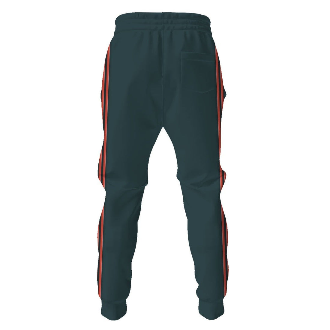 Konstantin Rokossovsky Sweatpants