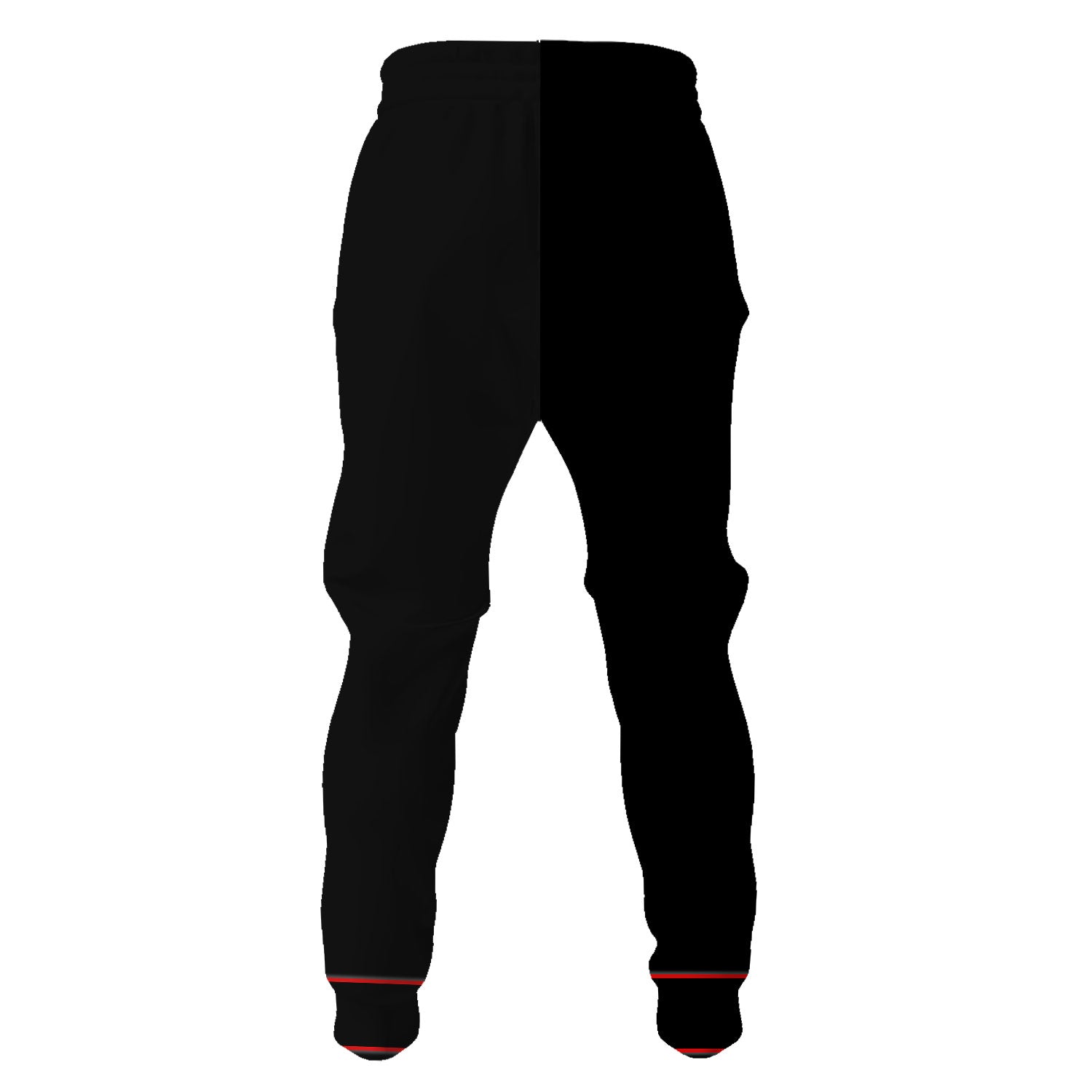 Tracksuit Tops Pullover Sweatshirt Cardinal Jean Louis Tauran 3D Apparel