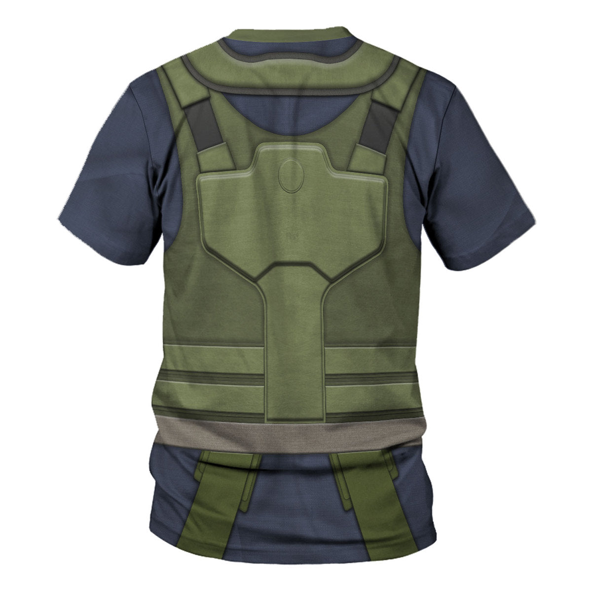 CustomsPig Echo-216 Pilot Costumes Hoodie Sweatshirt T-Shirt Tracksuit