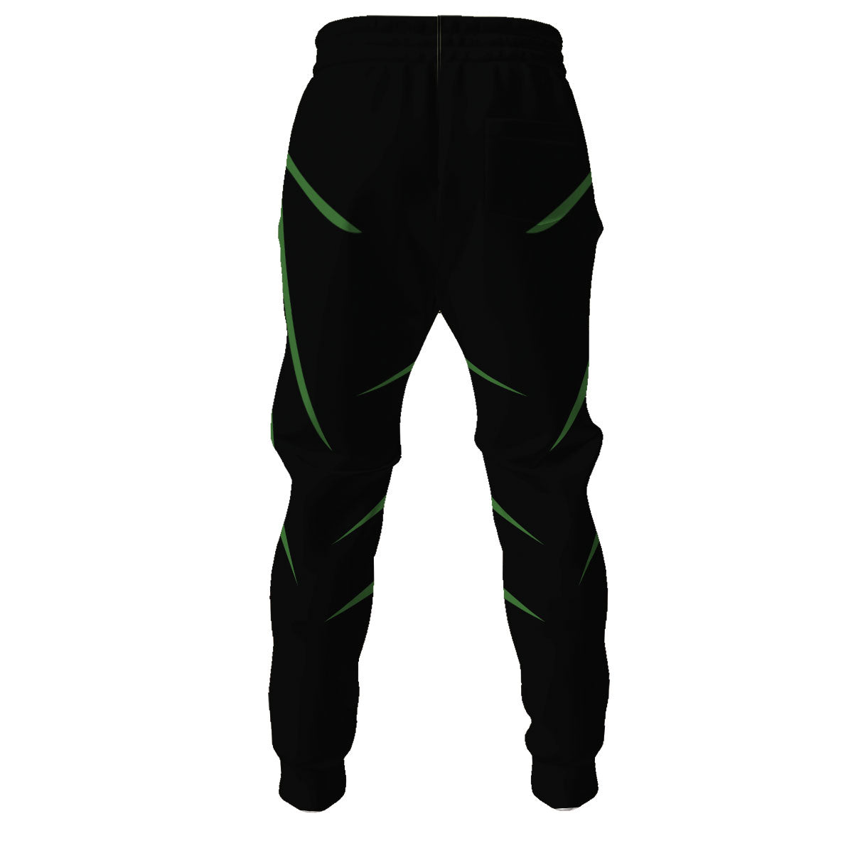 CustomsPig Roronoa Zoro Costumes Hoodie Sweatshirt T-shirt Tracksuit