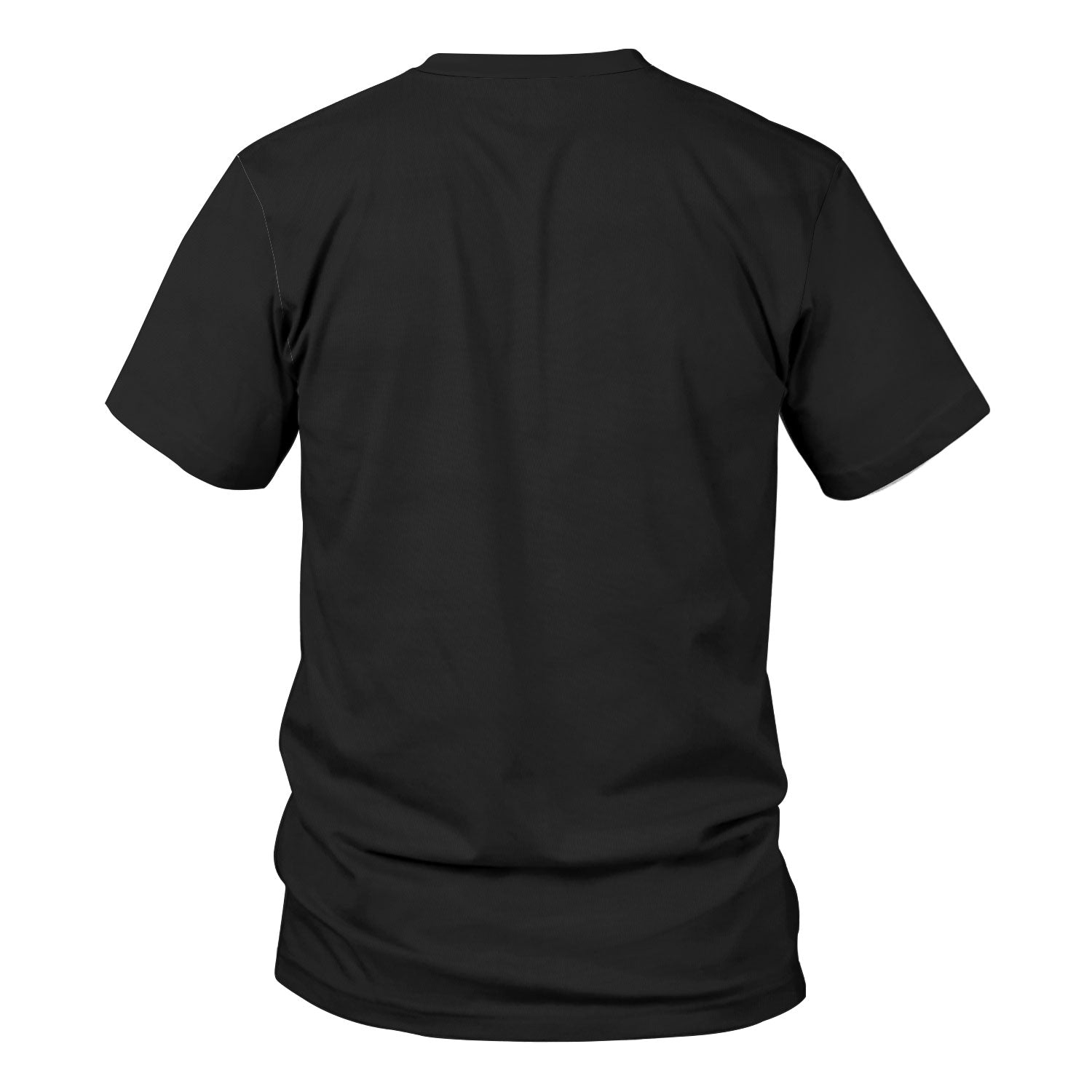 Navy Service Suit (from the age of 30) Hoodie Pullover Sweatshirt Tracksuit
