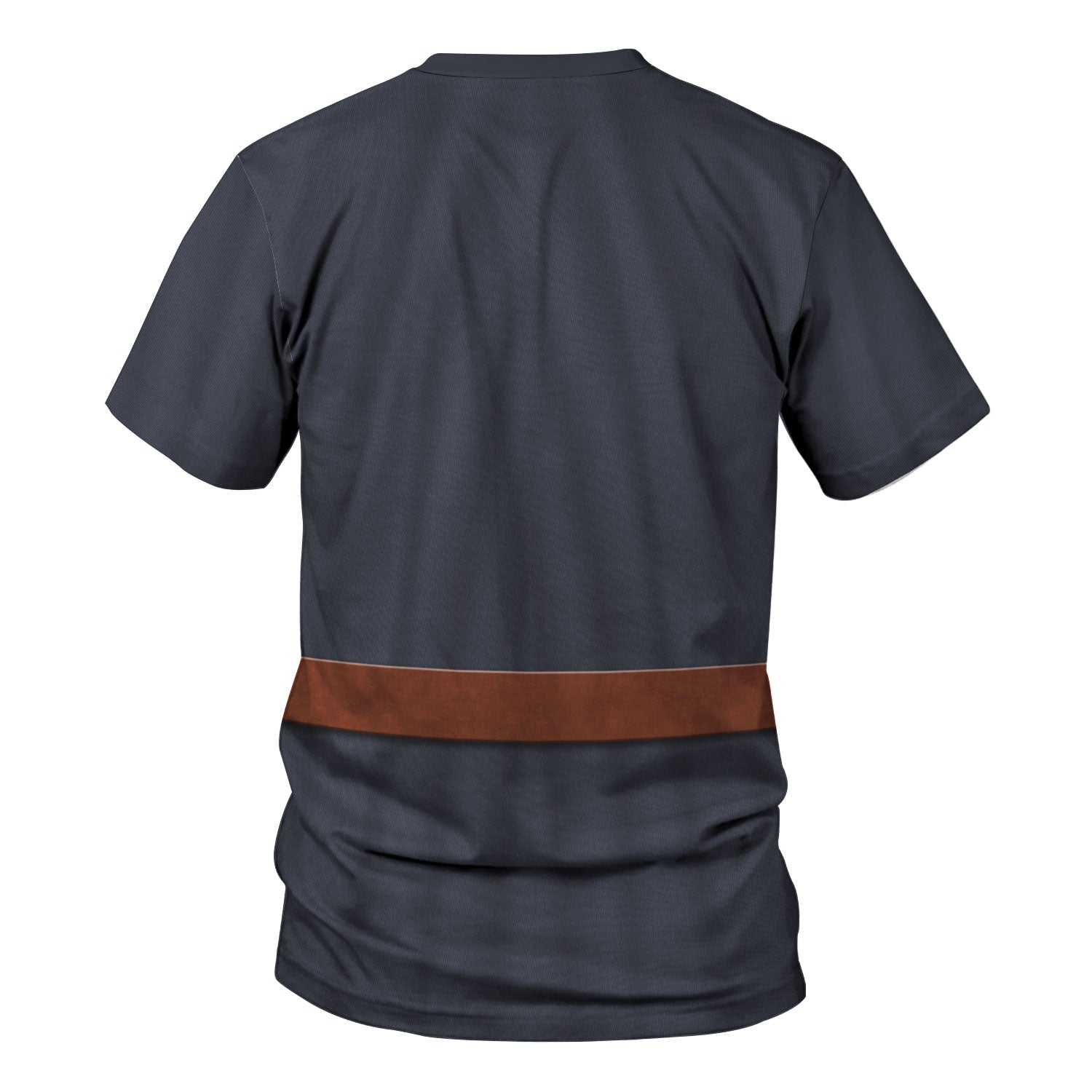 Erhard Milch Hoodie Pullover Sweatshirt Tracksuit