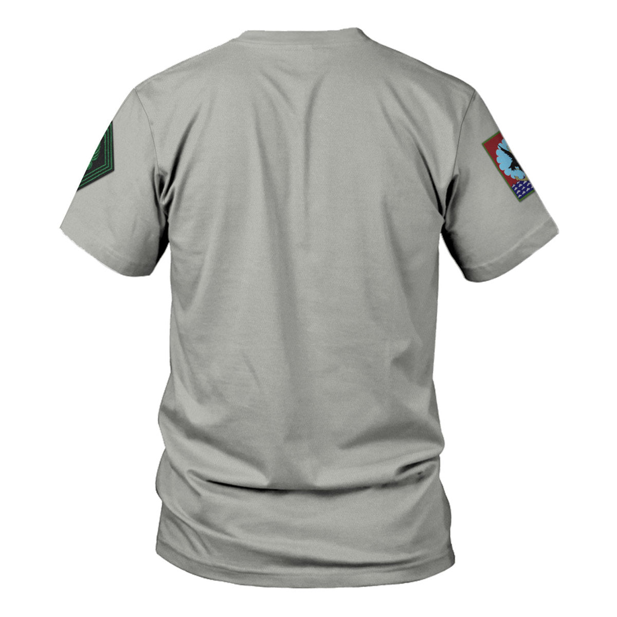French Foreign Legion Sergeants Winter Full Dress Uniform