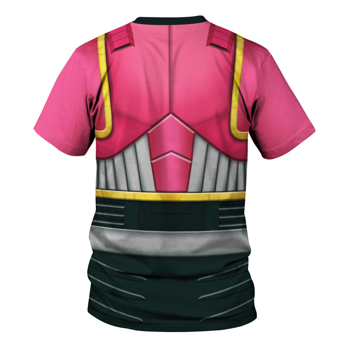 CustomsPig Sting Costumes Hoodie Sweatshirt T-shirt Tracksuit