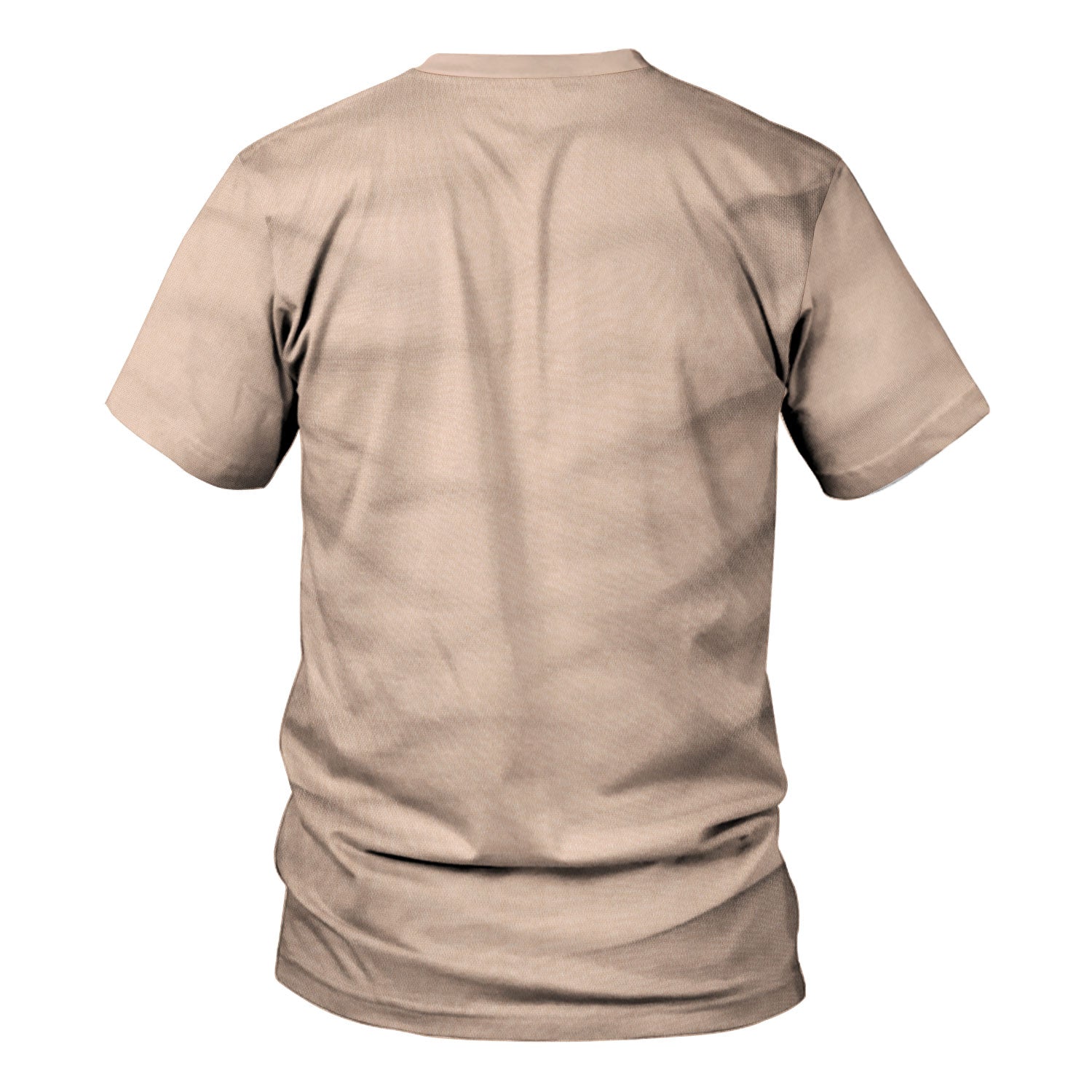 American Summer Uniform- Officer-Tan Visor Cap Hoodie Pullover Sweatshirt Tracksuit