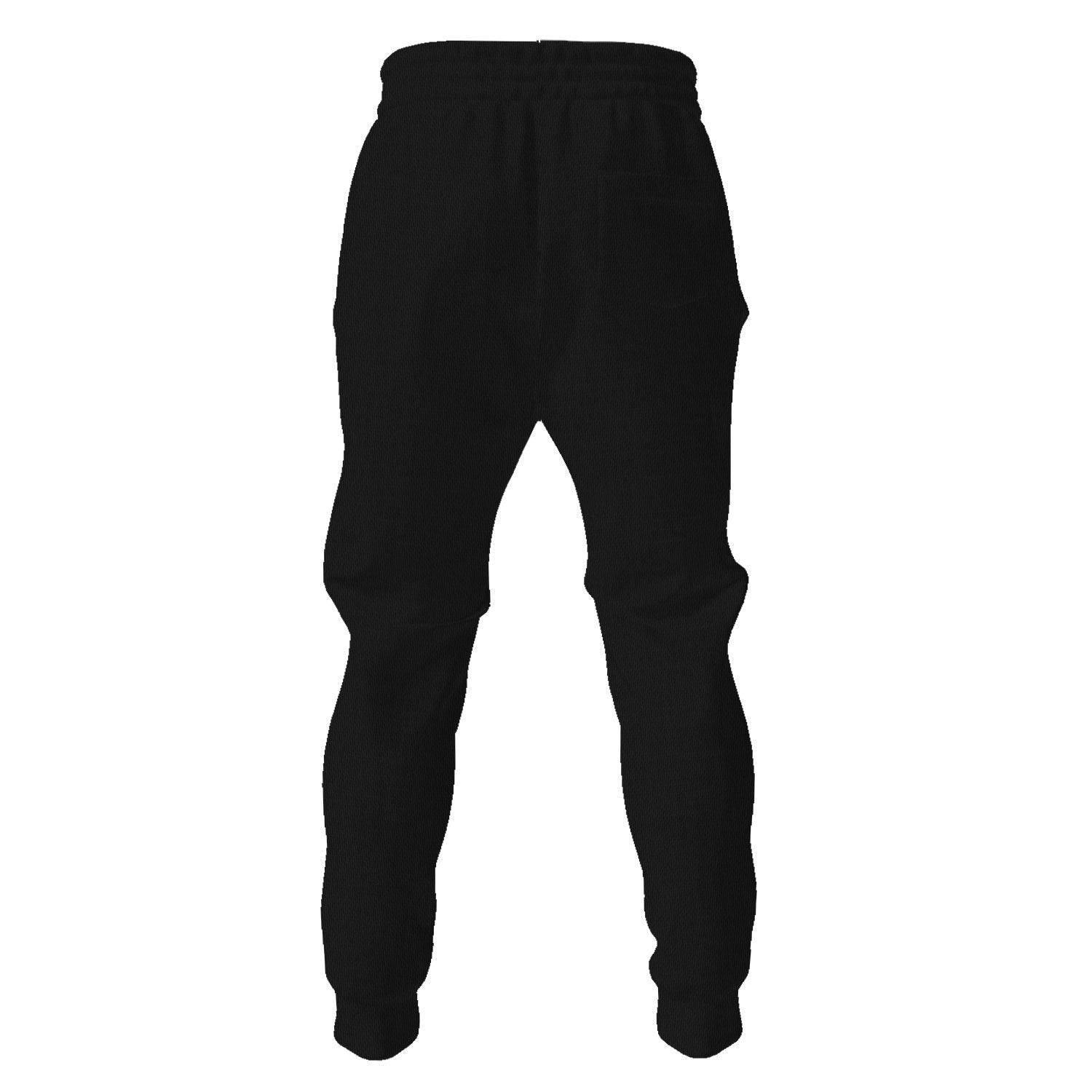 Vladimir Lenin Sweatpants