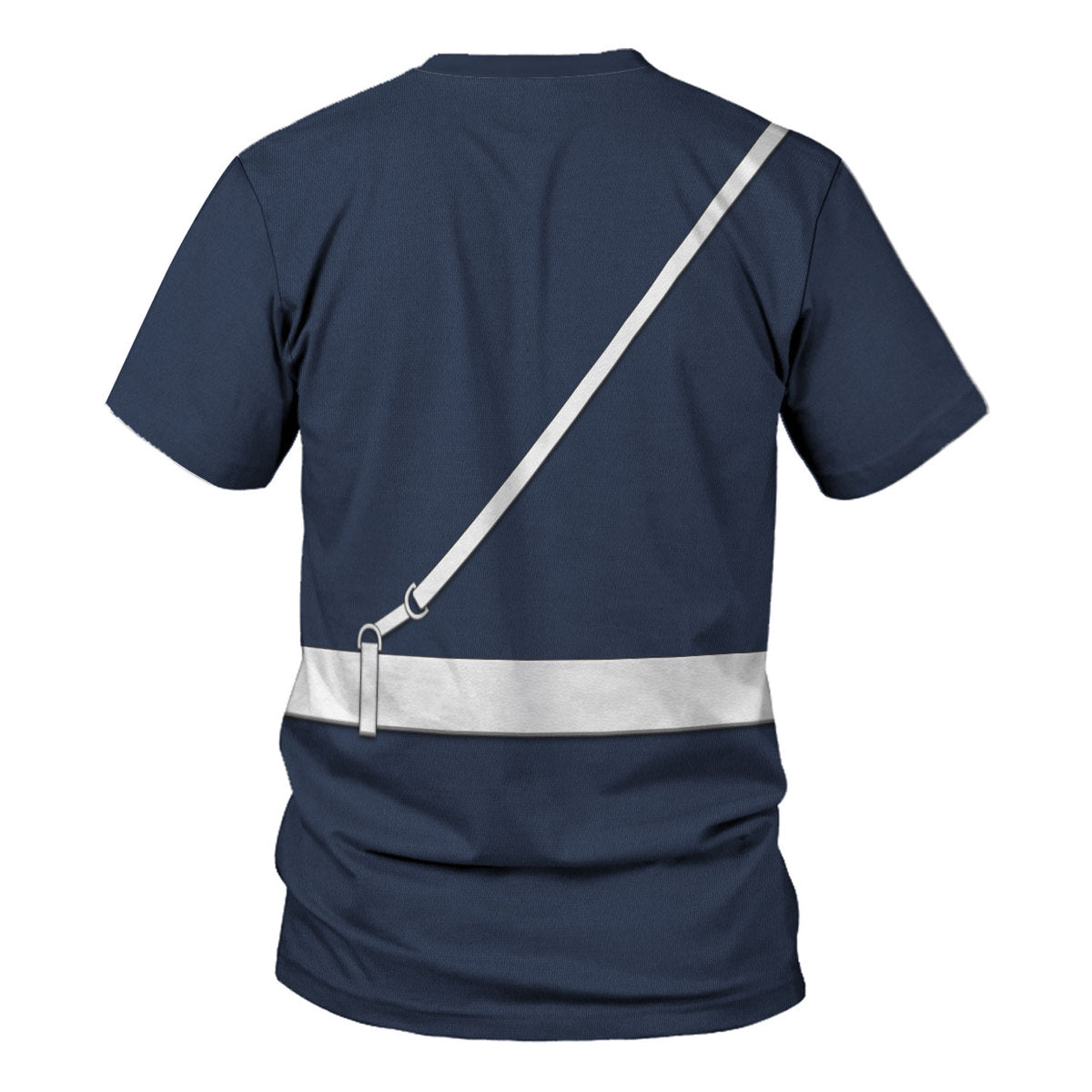 West German Luftwaffe Wachbataillon Gefreiter Uniform