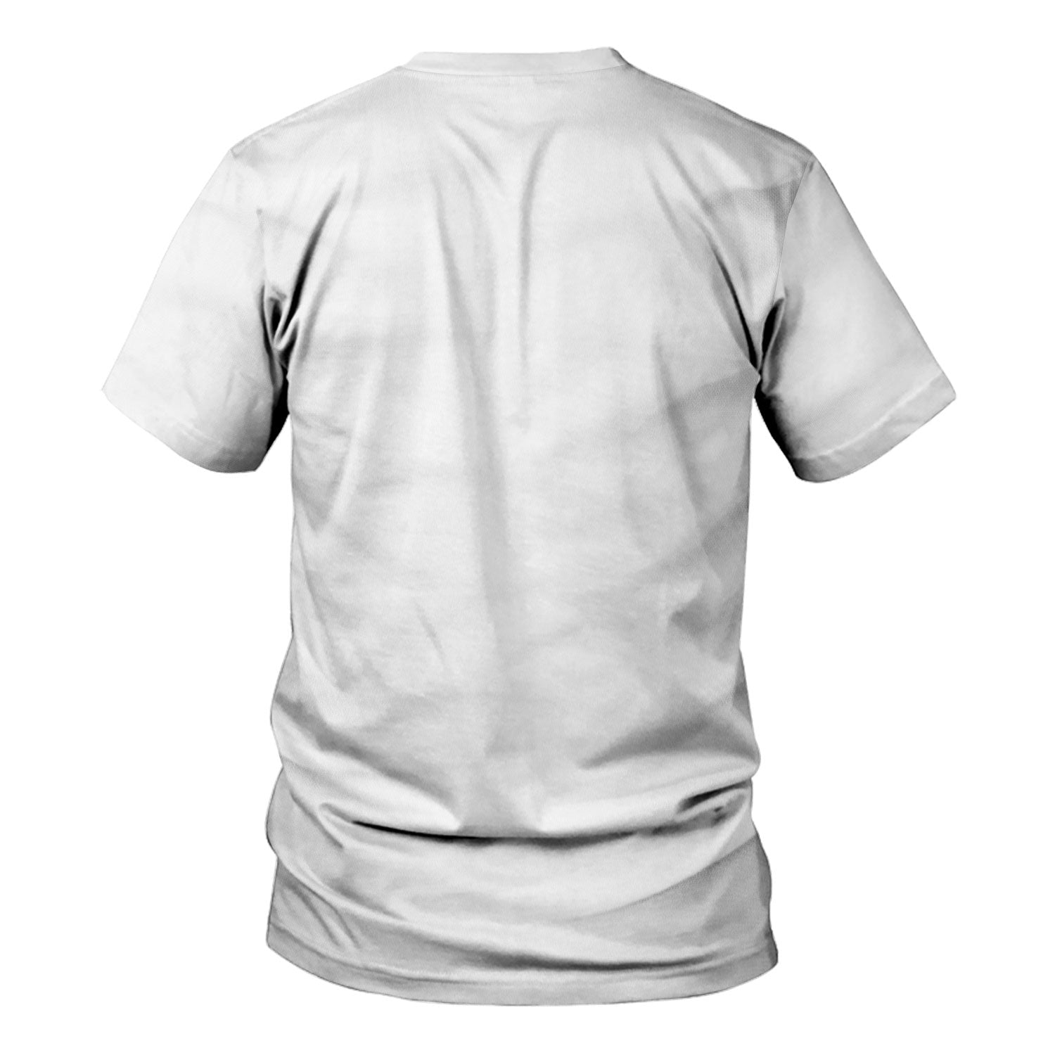 Summer Service Suit Hoodie Pullover Sweatshirt Tracksuit
