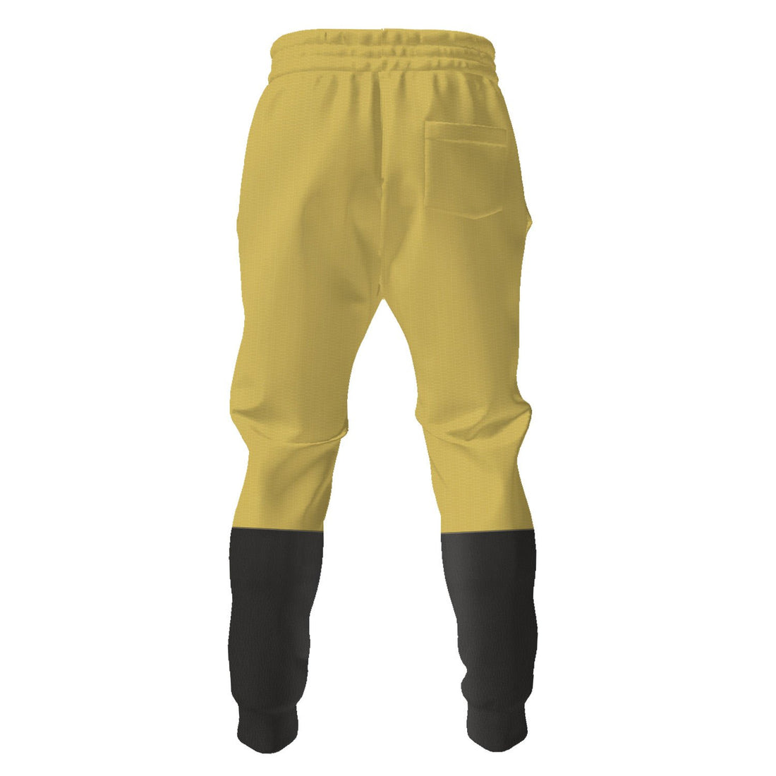 Frederick the Great Sweatpants