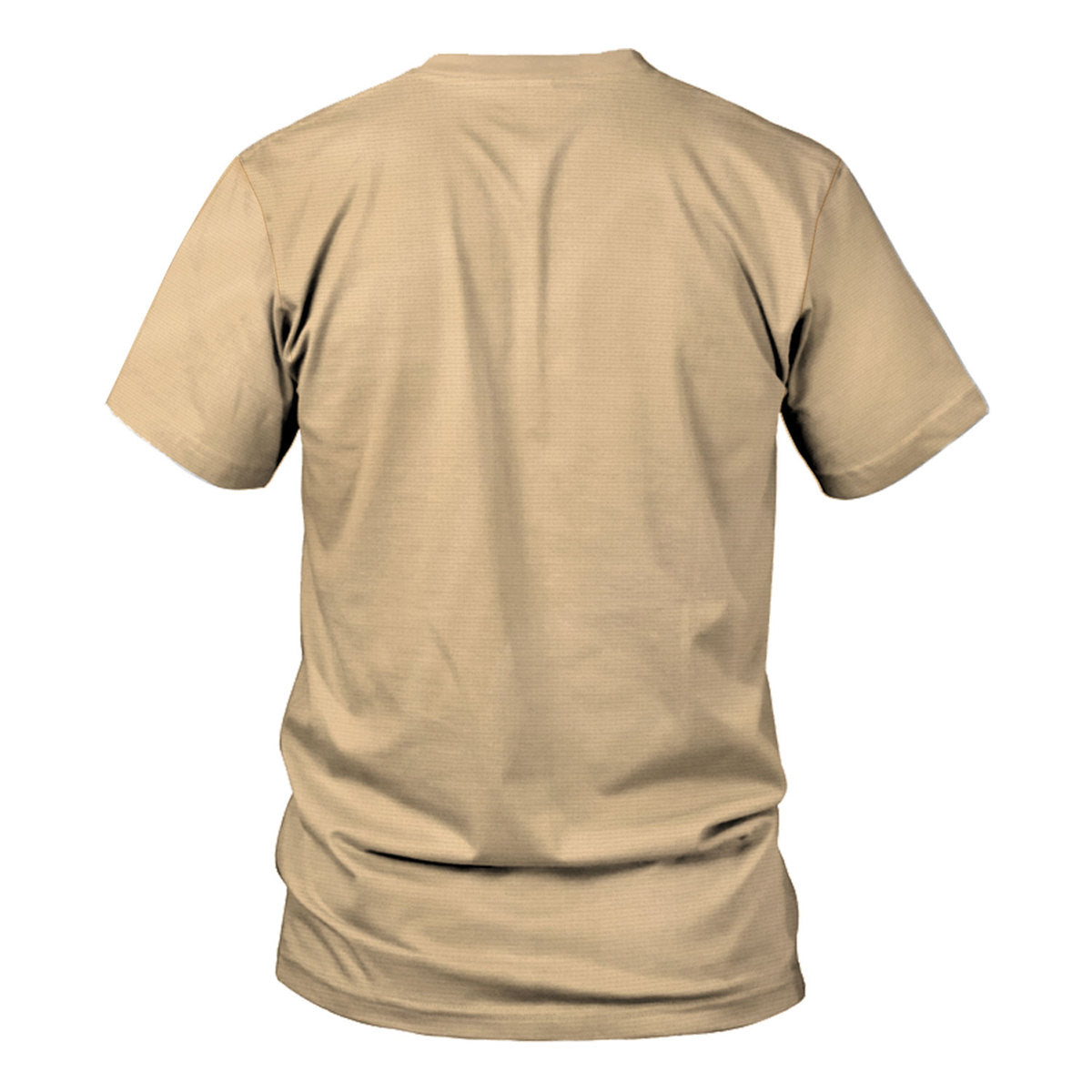 James H. Doolittle American Pilot General WWII Tracksuit