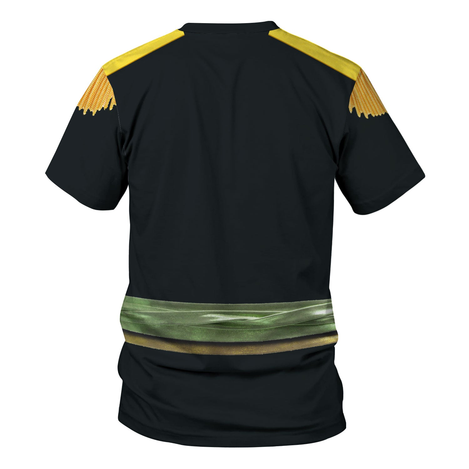 Porfirio D????az Cosplay Jacket Tracksuit