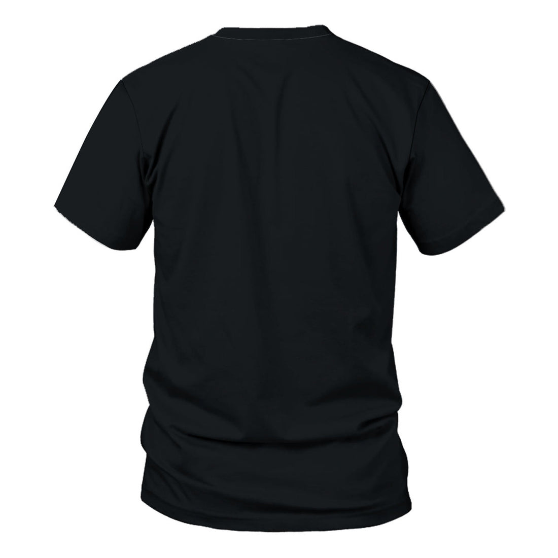 Karl Dönitz T-Shirt