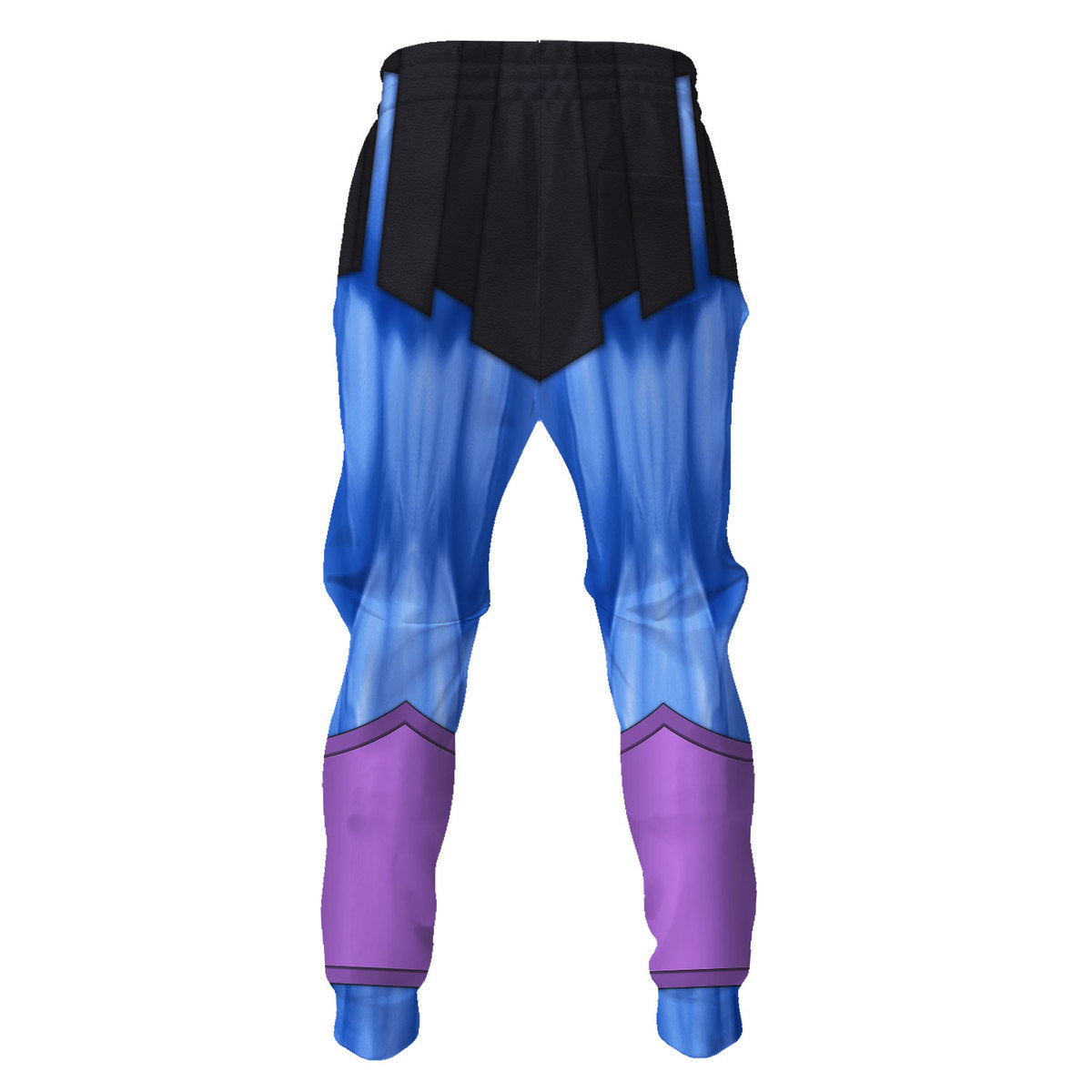 CustomsPig Skeletor Figure Costumes Hoodie Sweatshirt T-Shirt Tracksuit