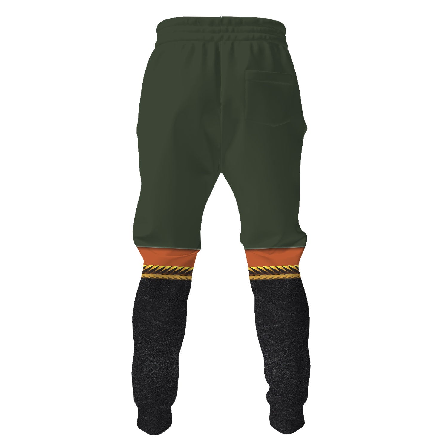 Burkhard Christoph von Munnich - Russia  Cosplay Jacket Tracksuit