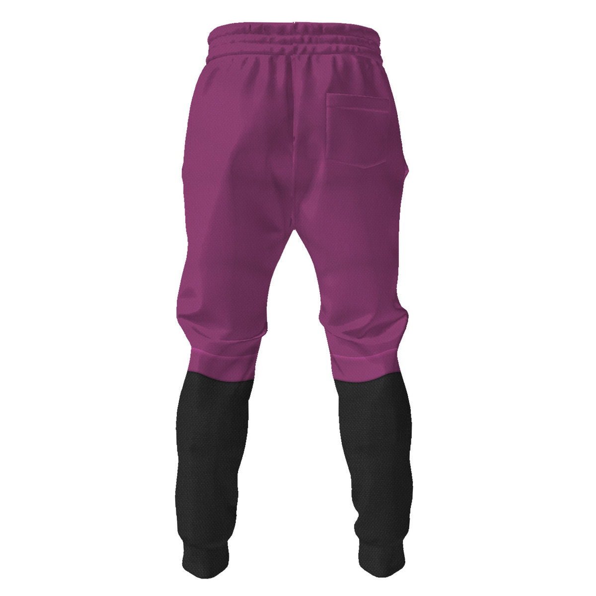 CustomsPig Prince Purple Rain Outfit Costume Hoodie Sweatshirt T-Shirt Sweatpants