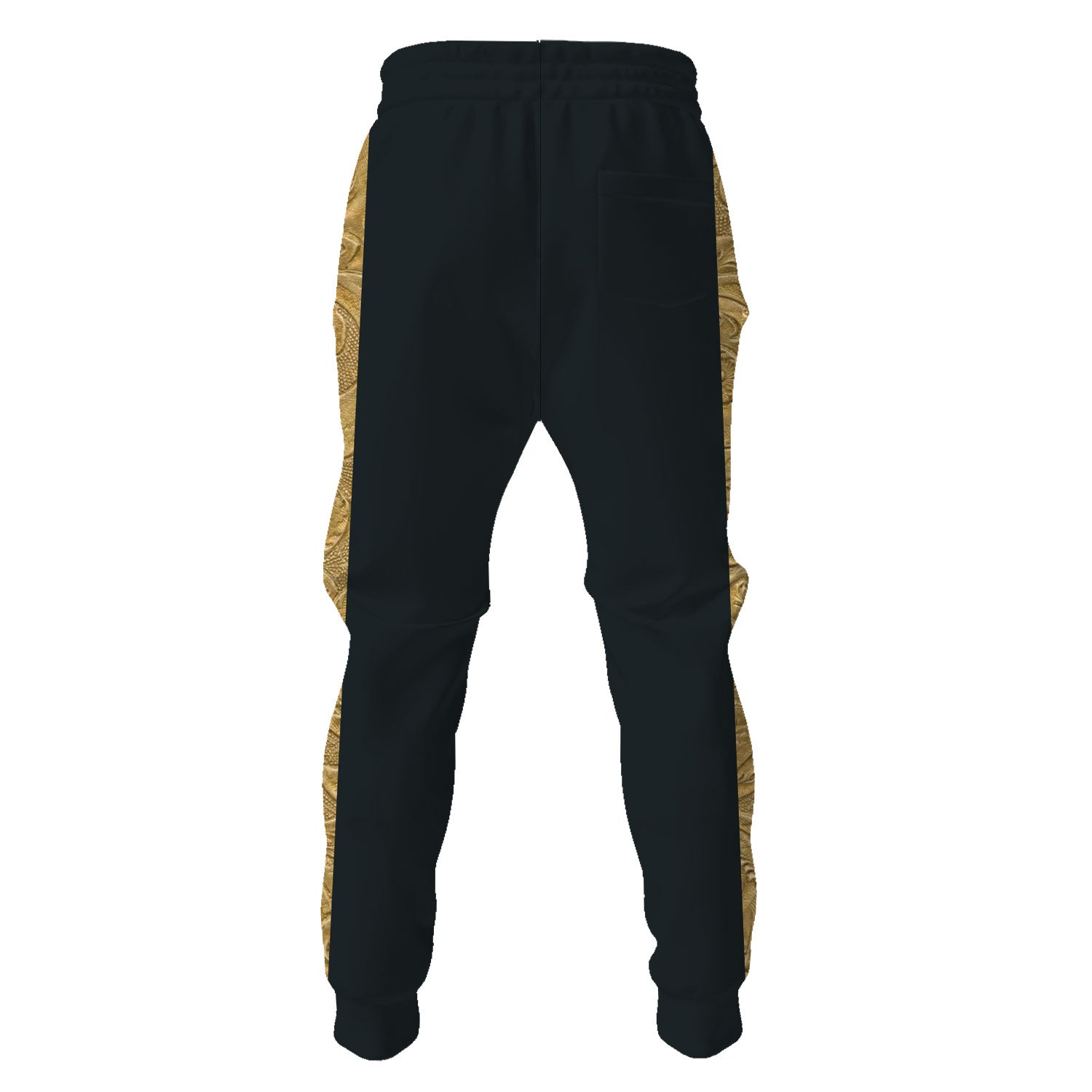 Porfirio D????az Cosplay Jacket Tracksuit