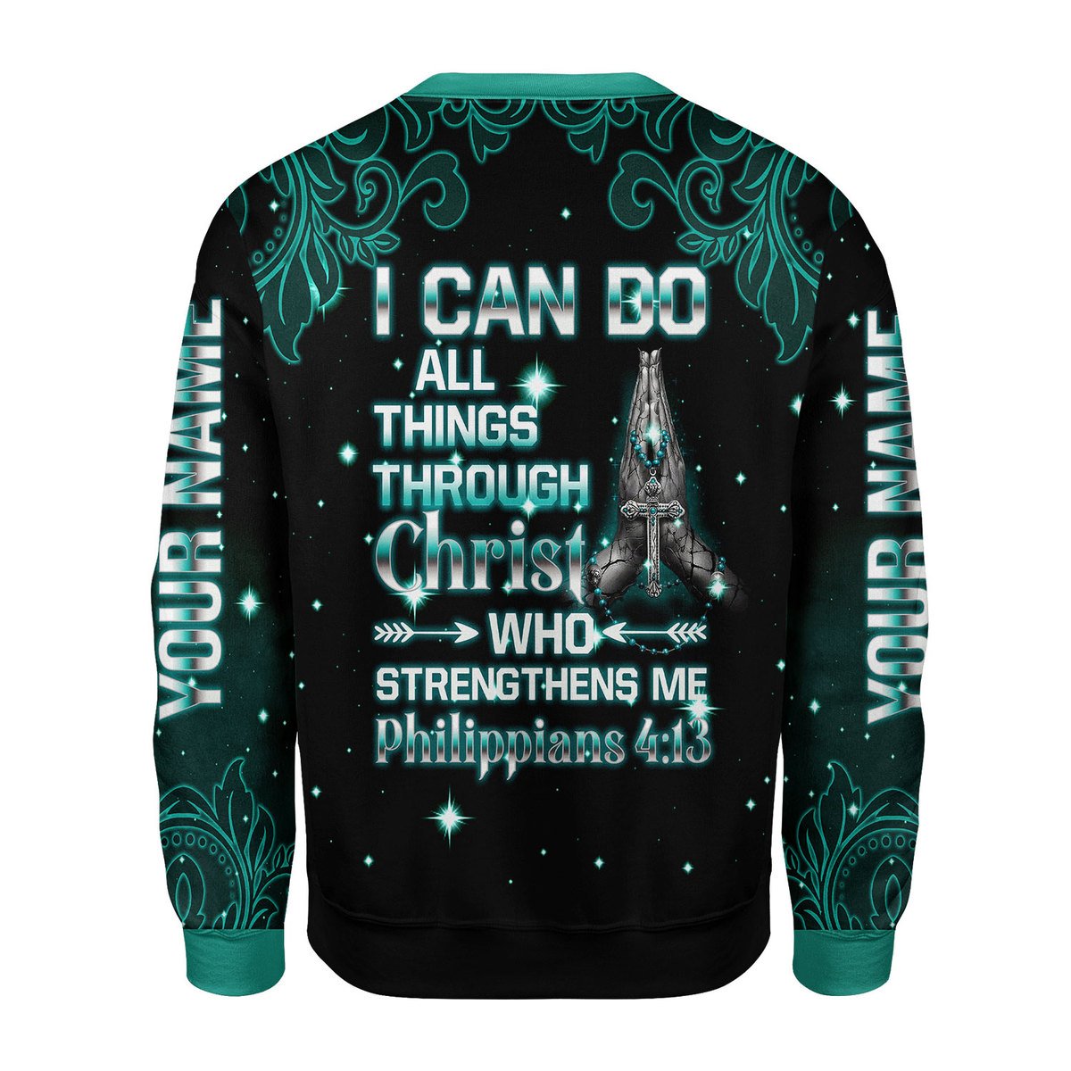 Personalized Tracksuit February Guy All Over Printed
