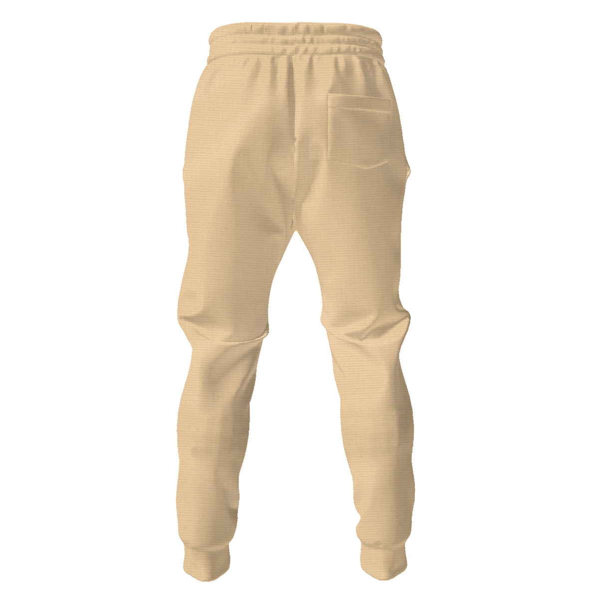 James H. Doolittle American Pilot General WWII Tracksuit