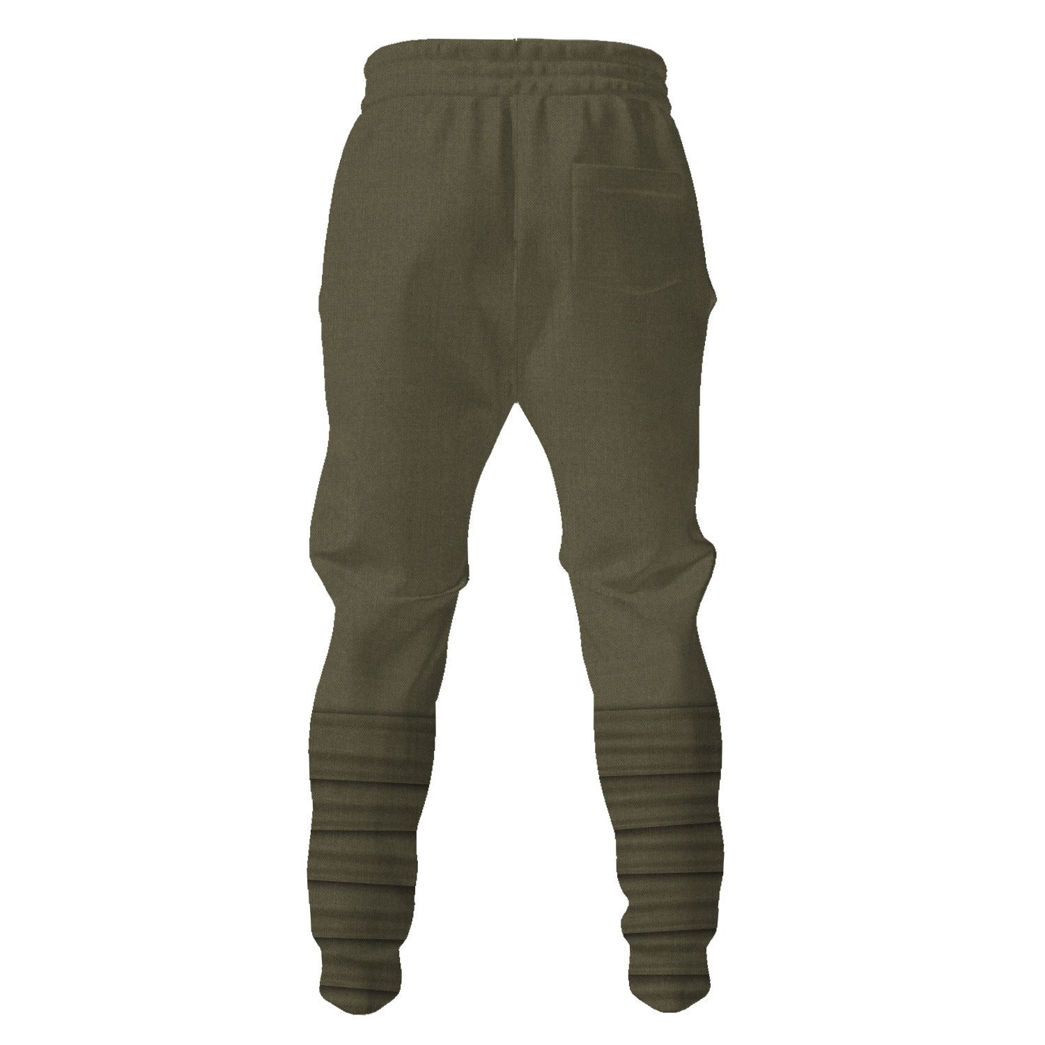 WW1 - Italia, 1918 - Sottotenente Degli Arditi Outfits Tracksuit