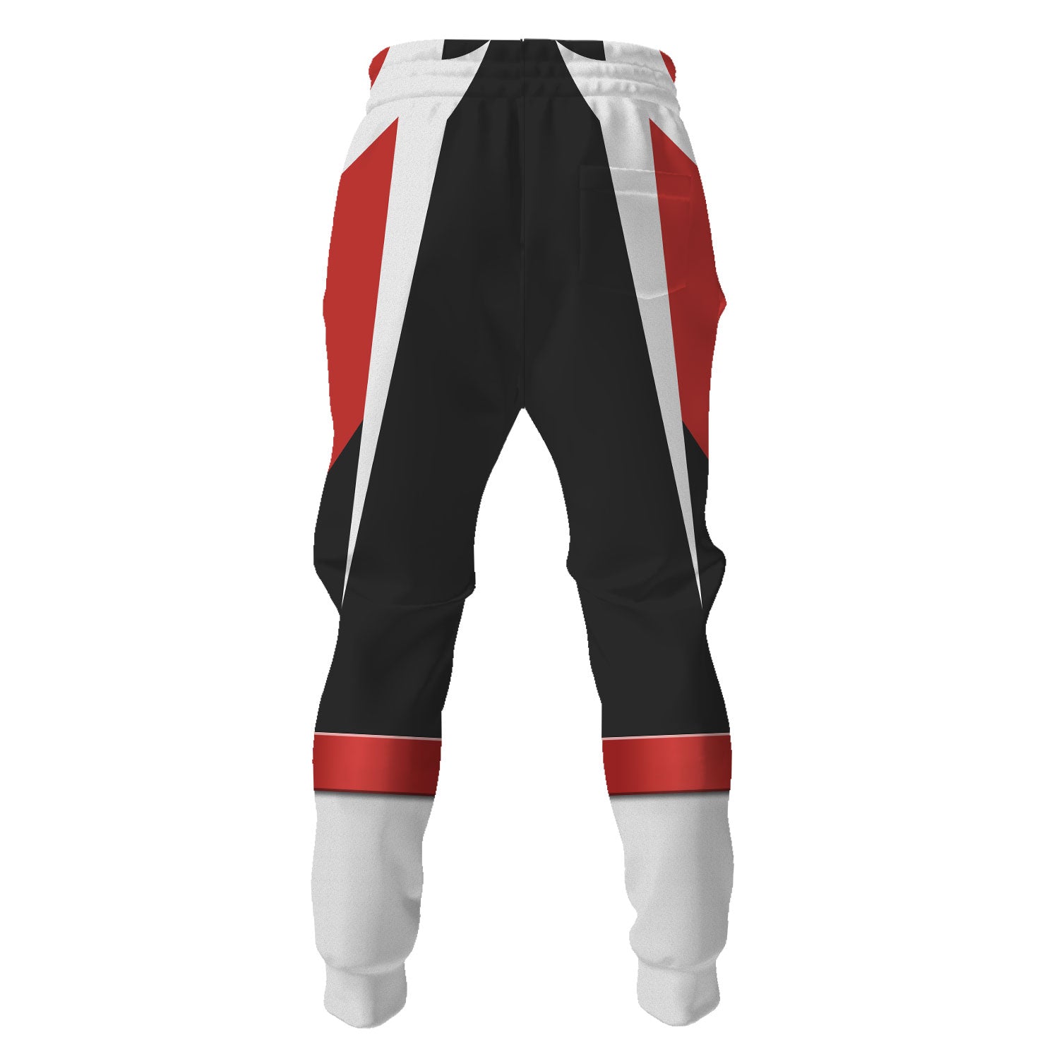 CustomsPig Reiga Costumes Hoodie Sweatshirt T-Shirt Tracksuit
