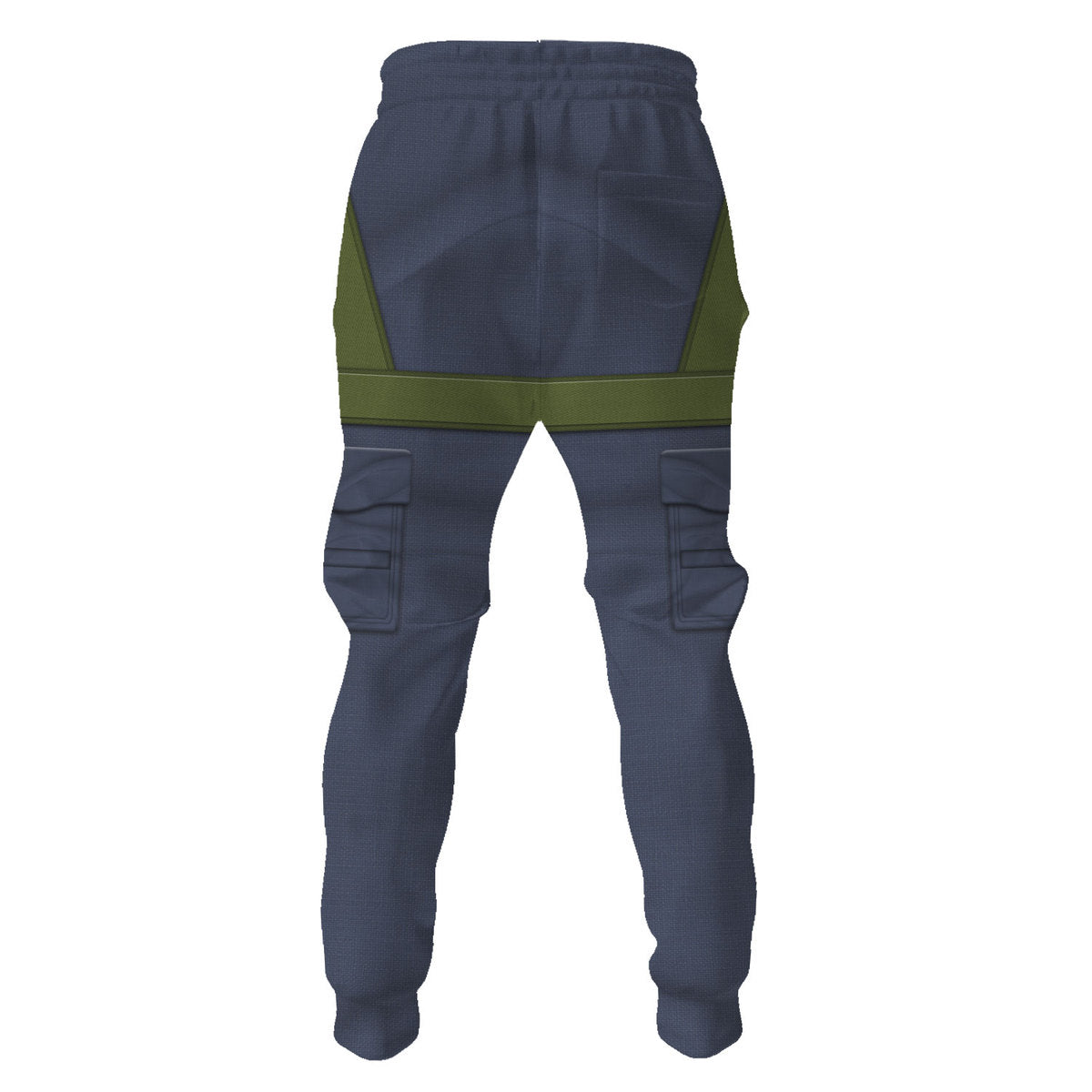 CustomsPig Echo-216 Pilot Costumes Hoodie Sweatshirt T-Shirt Tracksuit