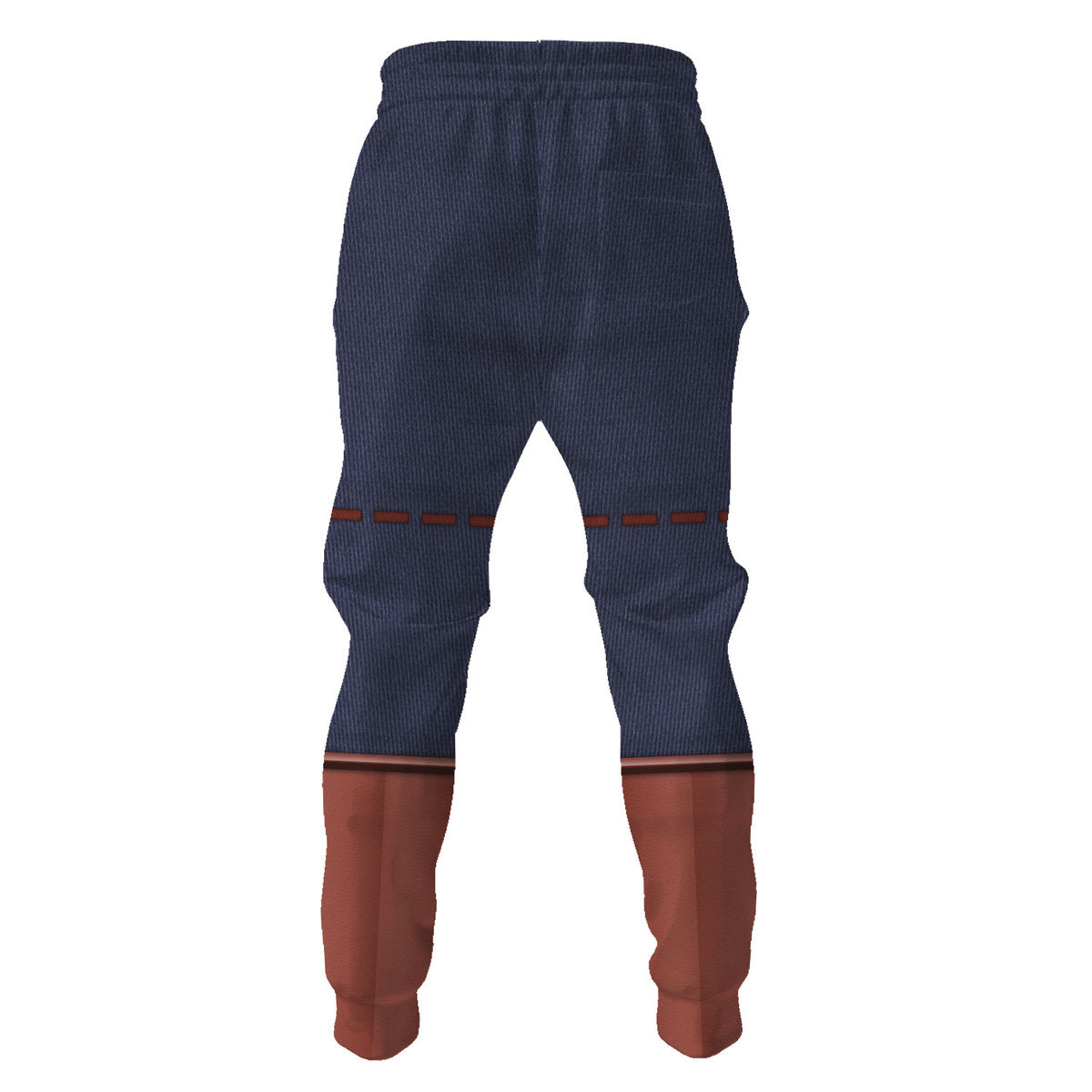 CustomsPig Woody Costumes Hoodie Sweatshirt T-Shirt Tracksuit