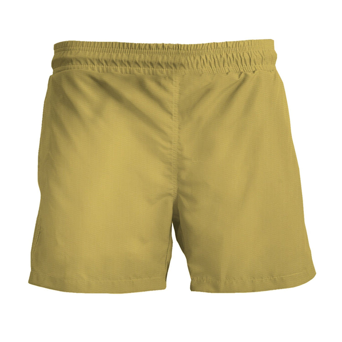 Frederick the Great Shorts