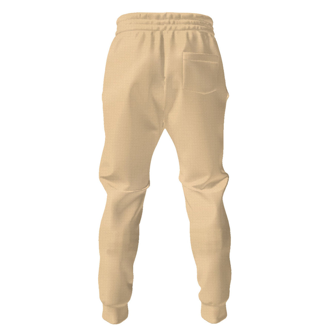 US General WWII James H. Doolittle Sweatpants