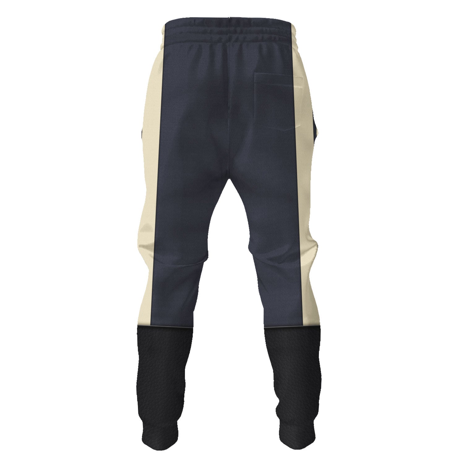 Erhard Milch Hoodie Pullover Sweatshirt Tracksuit