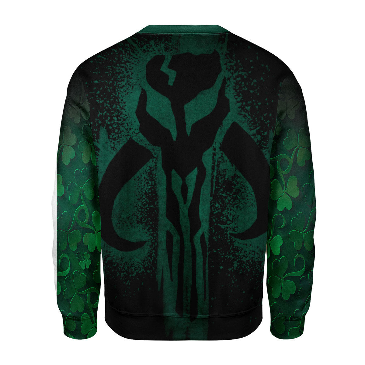 Customized Photos Long Sleeves Drunkalorian Just Like A Dad Just Way Cooler