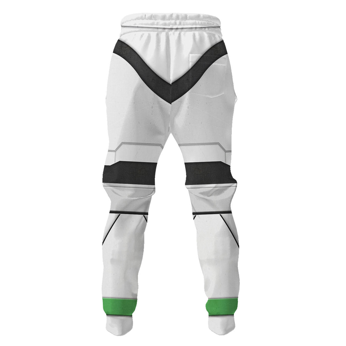 CustomsPig Buzz Lightyear 2022 Costumes Hoodie Sweatshirt T-Shirt Tracksuit