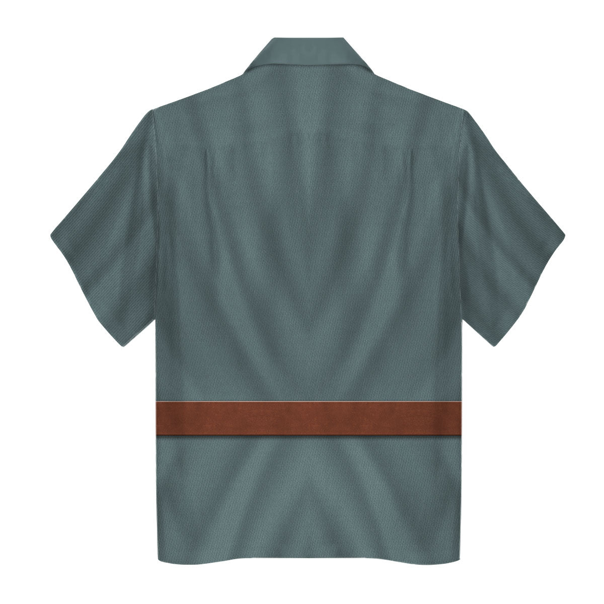 WW2- Leo Geyr Von Schweppenburg-Pazer Group West Tracksuit