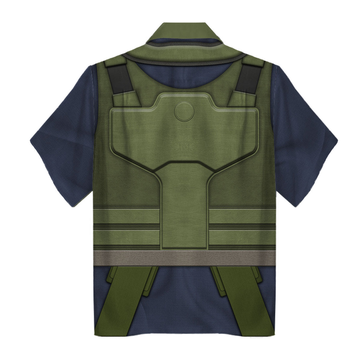 CustomsPig Echo-216 Pilot Costumes Hoodie Sweatshirt T-Shirt Tracksuit