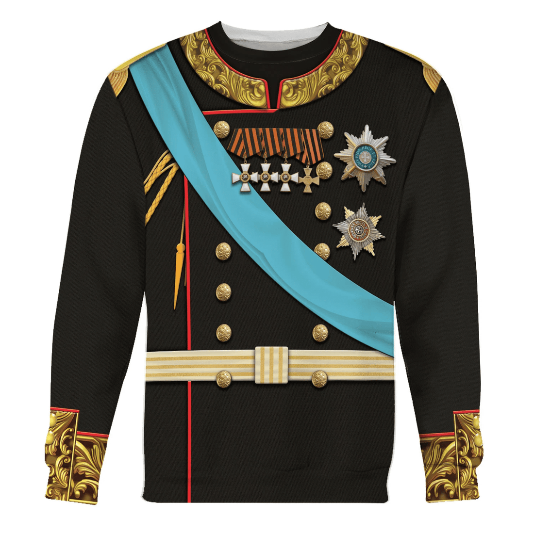 Alexander II of Russia Tsar of Russia