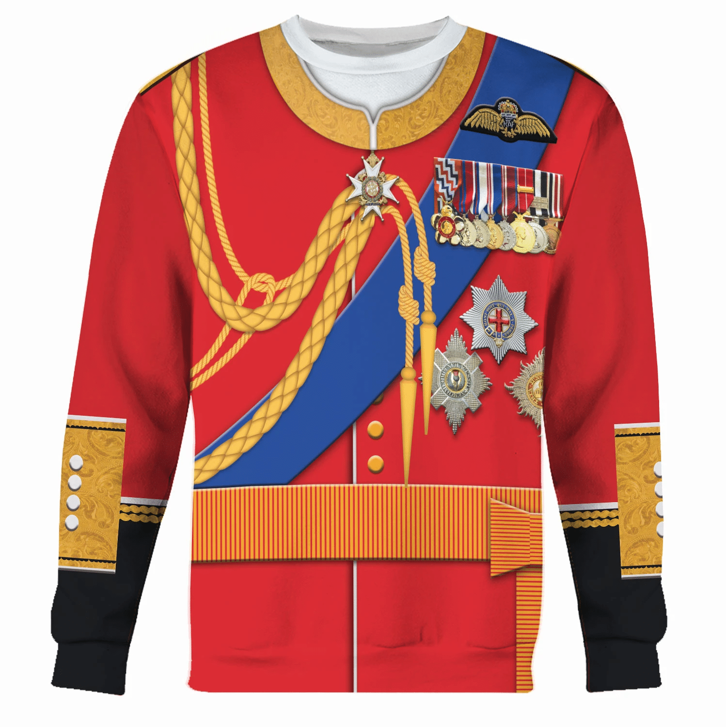 Prince Charles Prince of Wales