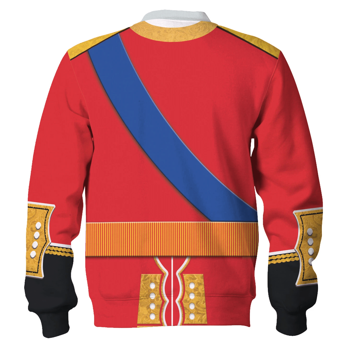Prince Charles Prince of Wales