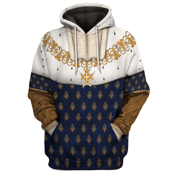 Louis XIV of France   Louis the Great  the Sun King