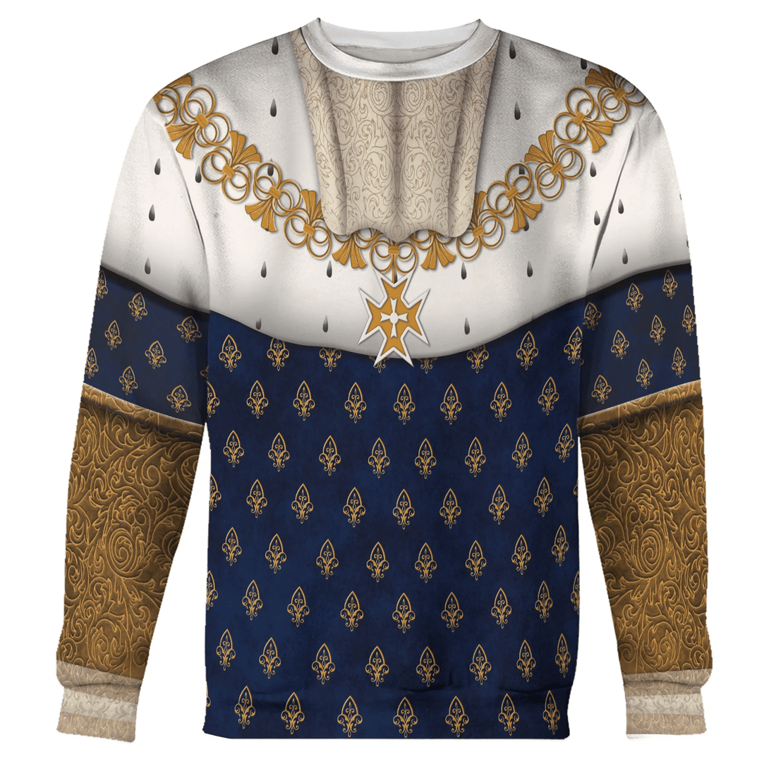 Louis XIV of France   Louis the Great  the Sun King