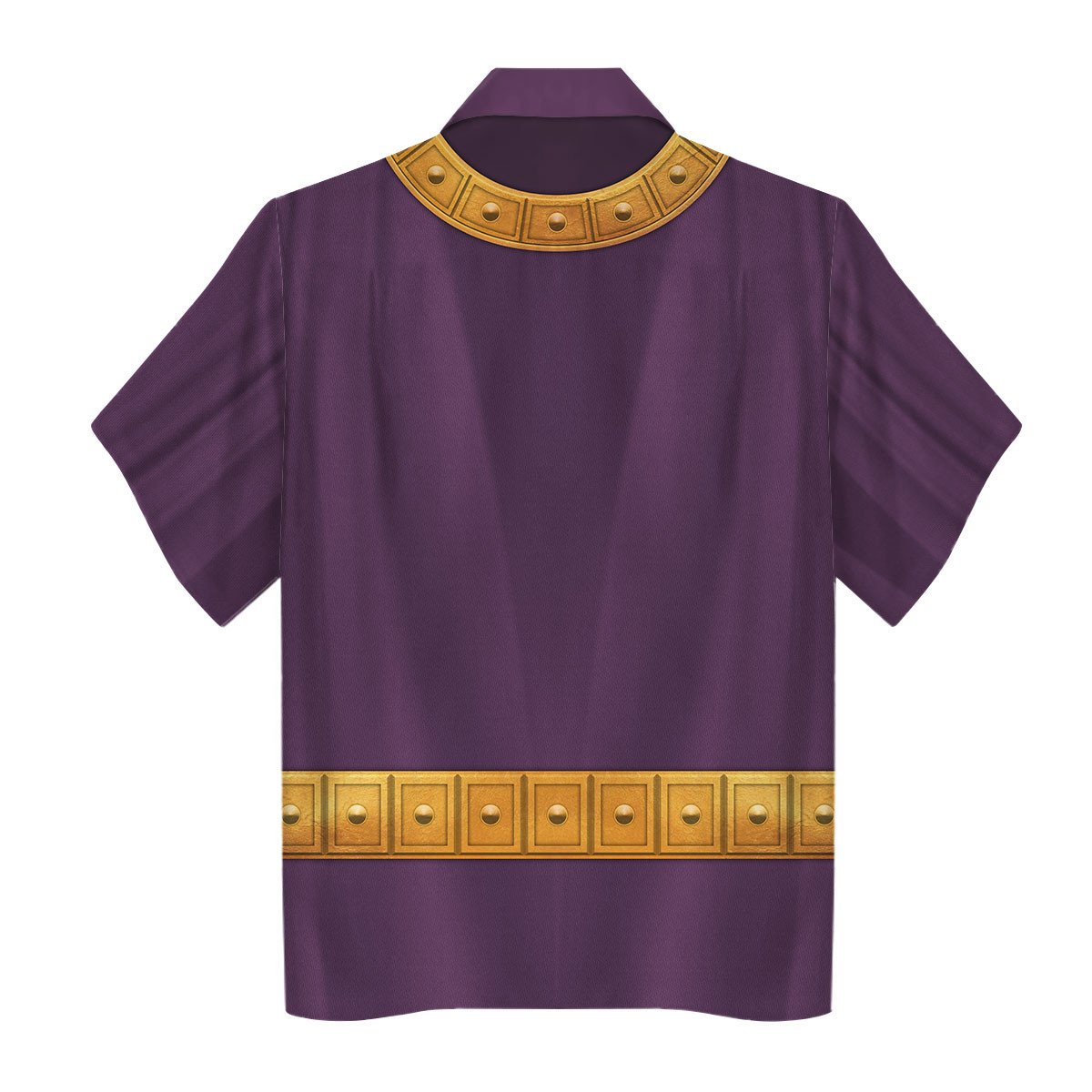 CustomsPig Unisex Tracksuit Astor 3D Costumes
