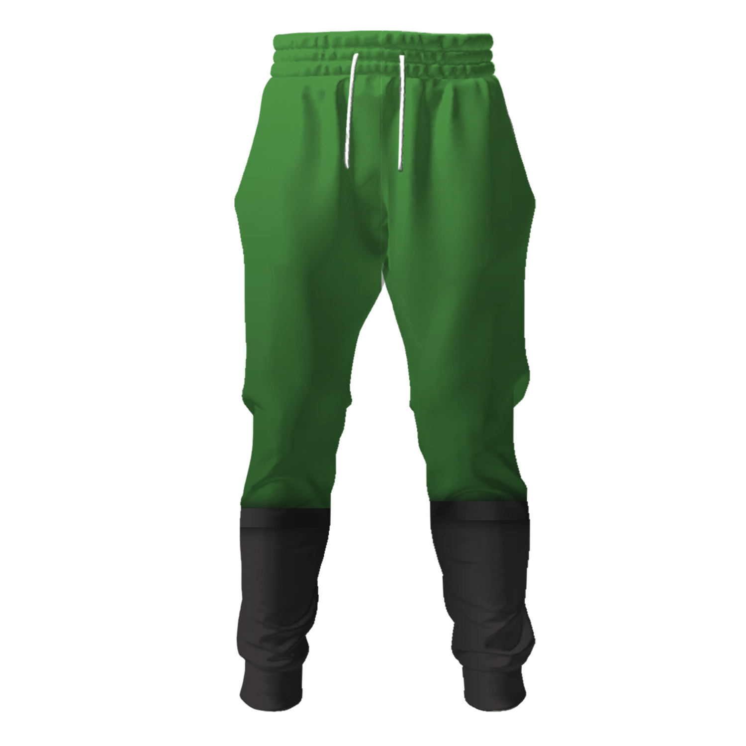 CustomsPig Skyrider Japanese Costumes Hoodie Sweatshirt T-shirt Tracksuit