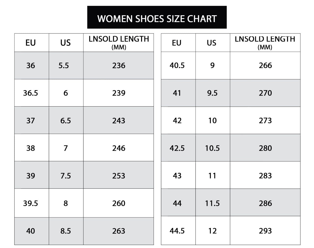 Flecktarn Red Brown German World War II Camouflage Patterns Hiking Shoes