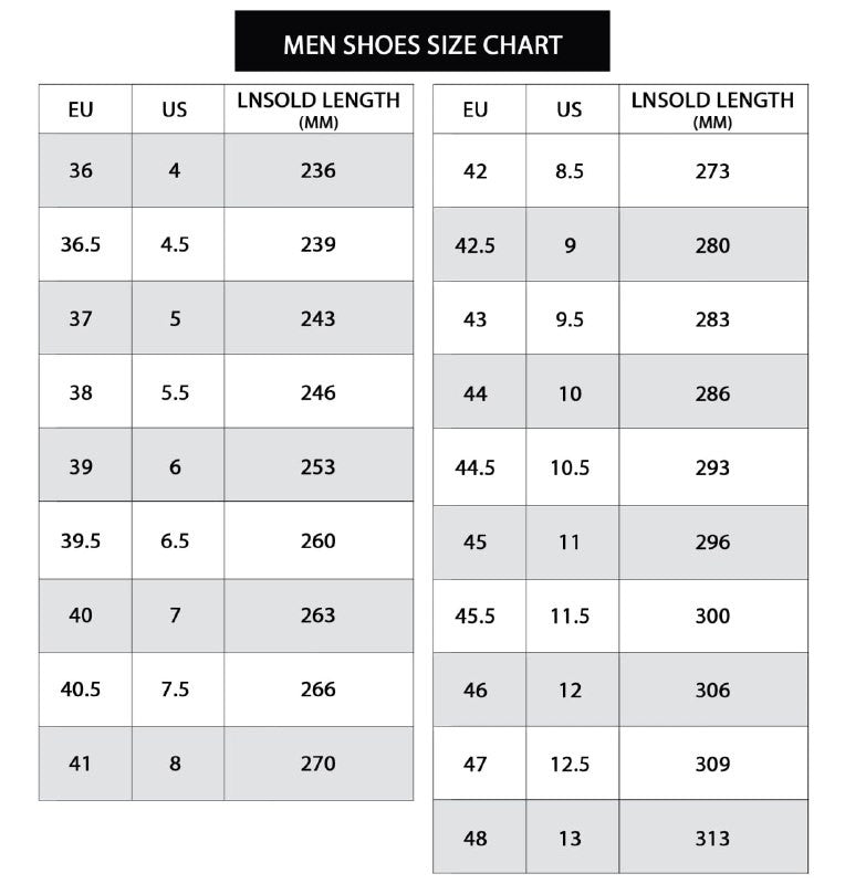 HumansBold American Desert T-Block Camo Hiking Shoes